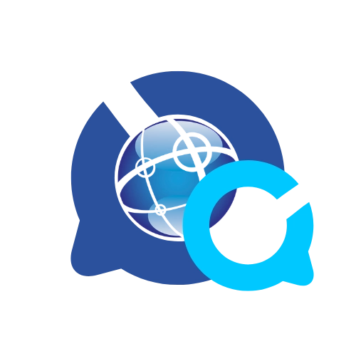 Help Center - FOCOPDV