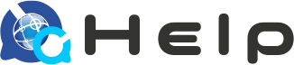 Help Center