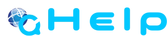 Help Center